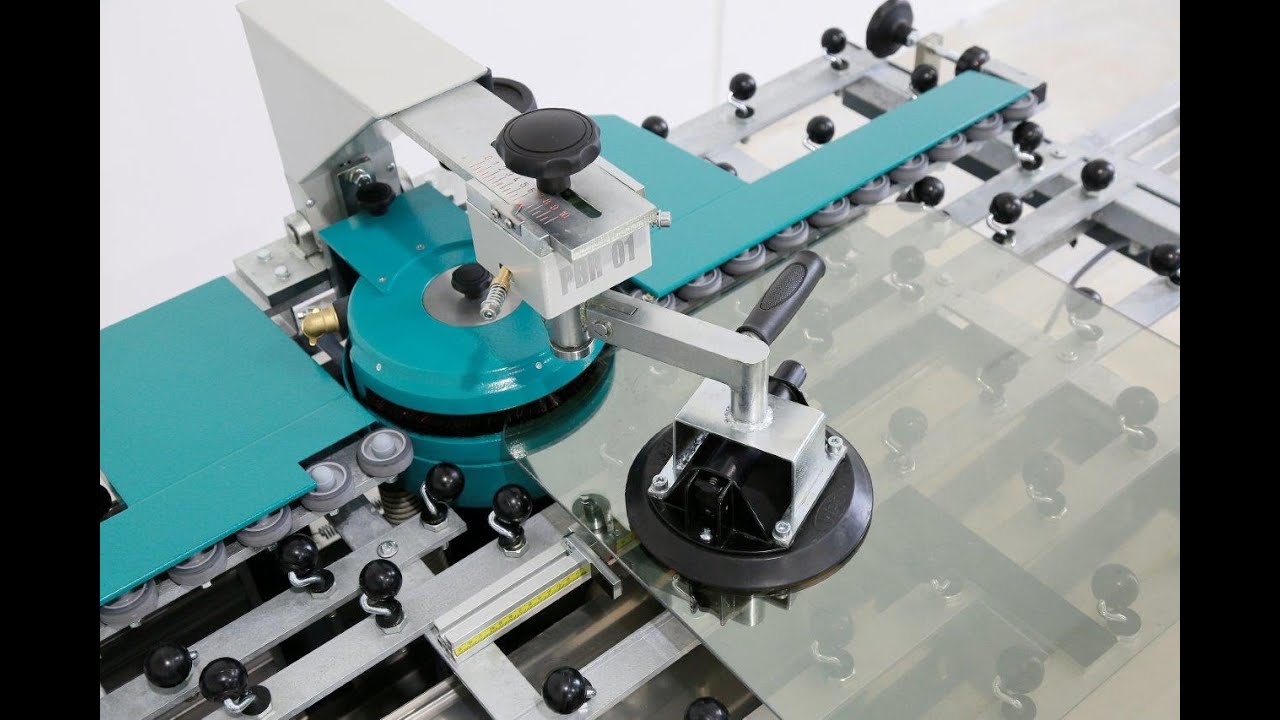 CORNER EDGING ADJUSTMENT PBR 01