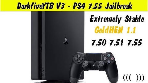 DarkFiveYTB V3 Updated With New Implementation By Sleirsgoevy