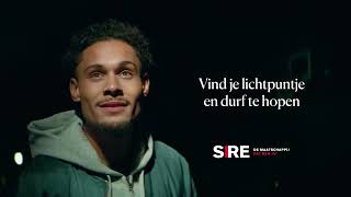 Download Lagu Vind je lichtpuntje en durf te hopen | SIRE | 2024 MP3 Download Lagu Vind je lichtpuntje en durf te hopen | SIRE | 2024 MP3