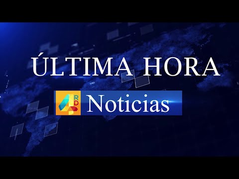 Boletín#91: Salud Pública reporta solo dos muertes por COVID-19 y 540 nuevos positivos