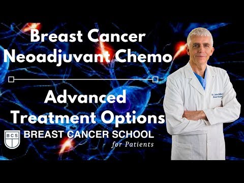 Video: Radiosurgi Stereotactic Neoadjuvant Untuk Metastase Intracerebral Tumor Pepejal (NepoMUC): Percubaan Esokasi Dos Fasa I