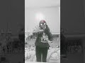 Military dance #militarydance