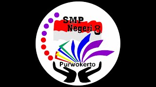 Mars SMP NEGERI 8 PURWOKERTO
