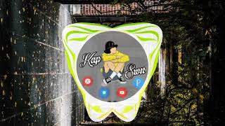 DJ ~ BUTTERCUP NEW VIRAL REMIX 2020