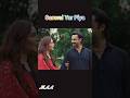 Sanwal Yar Piya ost 🎵🥰 #pakistaniactors #lollywood #pakistanicelebrities #dramaqueen #sanwalyarpiya