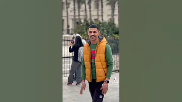ف المنشيه علي البحر قولت اتمشا شويه 