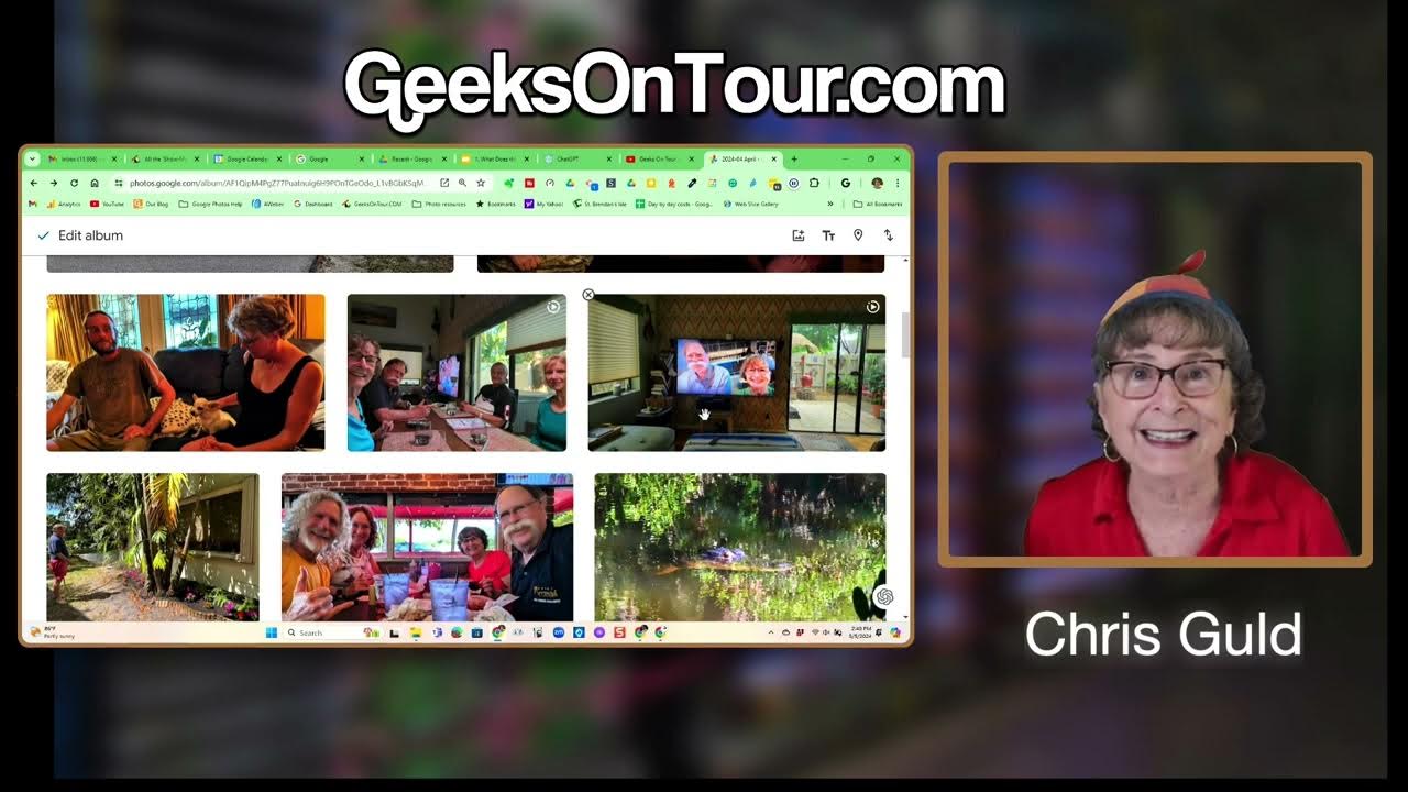 sorting-photos-within-an-album-using-google-photos-tutorial-video-856