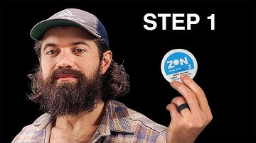 I Survived Alex Hormozi