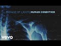Parade Of Lights - Human Condition (Visualizer)