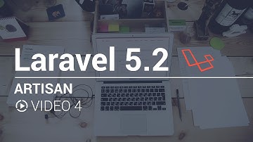 04 - Artisan