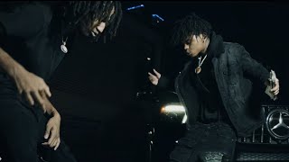 Rdg Tuck X Messi Mtn-Trap Overlordofficial Music Videoshot,By Nsfwarchive512