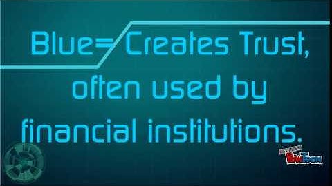 Interactive Media Intro