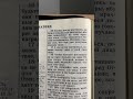20 июля 2025 года - Чтение Библии, книги Священного Писания - Матфея 6:16-18 #библия #божья #Иисус