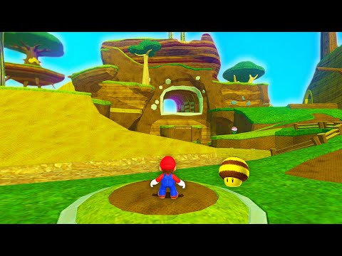 Videó: A Jelly Deals Roundup: Super Mario Odyssey, Sennheiser Fejhallgató, Wonder Boy és Még Sok Más