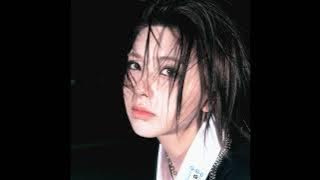 NMIXX BAE and Lee Mujin - I Love You (2NE1) Cover