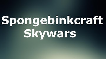 VoRteX Network: Skywars - Episode 001