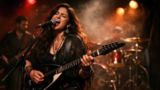 Dostum Dostum Anadolu Rock Cover