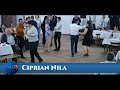 Ciprian Nila II Breaza ca la Bran