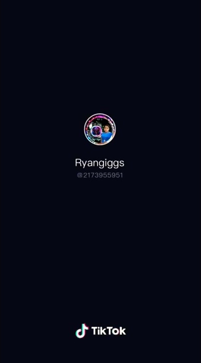 Lika liku kehidupan tiktok