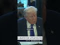 Trump Announces $12B Critical Minerals Reserve, Promises Taxpayer Profits