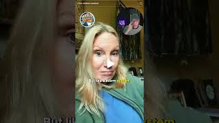 De Geheimen Van De Galactische Beweging Van 3I Atlas Ontrafelen.