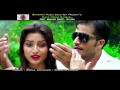 New Nepali Adhunik Song | Maile Herne Sansar - Anju Panta | Ft.Bimal Adhikari & Ranjita Pandey Mp3 Song