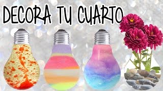 HAZ DIJES/COLGANTES CON MINI BOTELLAS ❤️11 IDEAS - Tutoriales Belen 