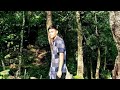 Anga siangna skang nangna aganangenga/ new garo//full song Tide Agitok