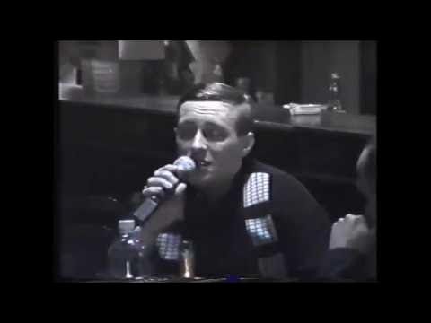 Андрюха крыл фото. Андрюха крыл песня. Андрюха крыл песня. Андрюха крыл песня. Андрюха крыл песня.