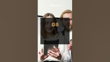 Để trở thành một nhà lãnh đạo xuất chúng cần có tố chất ở 12 nguyên tắc sau