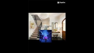 Posting random capcut templates pt.3 #murderdrones #meme #memes #capcuttemplate #capcut