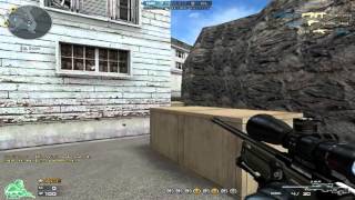 [CF] Frag Edit 1