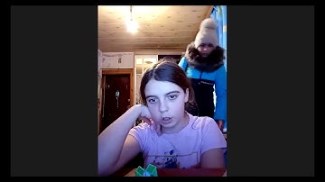 ARDUINO. Мерзкое пианино и Кнопочный переключатель