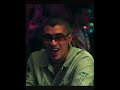Bad Bunny: ‘No pego cuerno.#BadBunny #Fidelidad #AmorReal #Benito #Relaciones #TrapLatino #Reggaeton