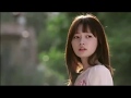 [Ex JYP Actor] Song Ha Yoon &#39;Like a Fool&#39; FMV