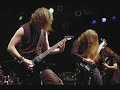 Equilibrium -  Des Sängers Fluch