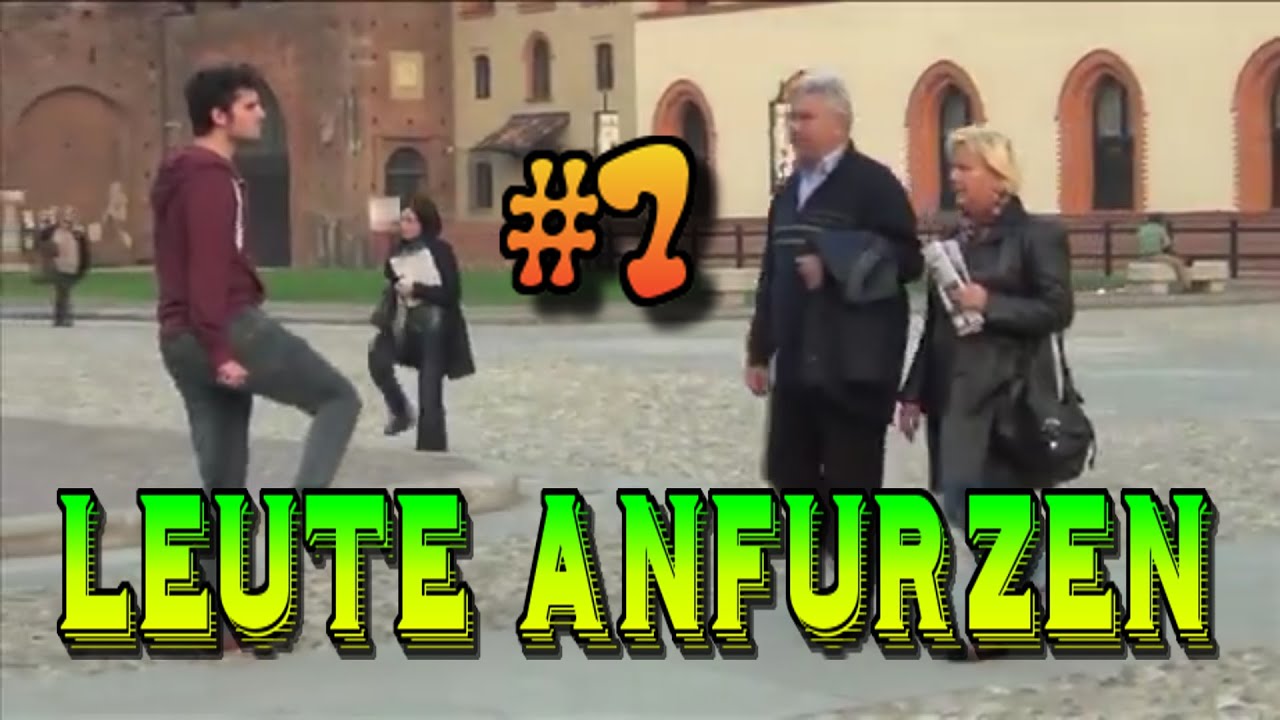 Was Laberst Du Was Laberst Du