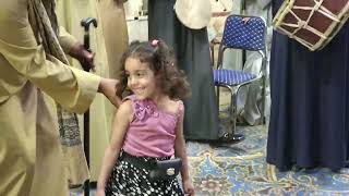يا أغلى من أيامي يا أحلى من أحلامي الريس حسن ابو نور - اسمعها