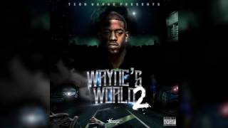 Tion Wayne - Waynes World 2 (Preview)