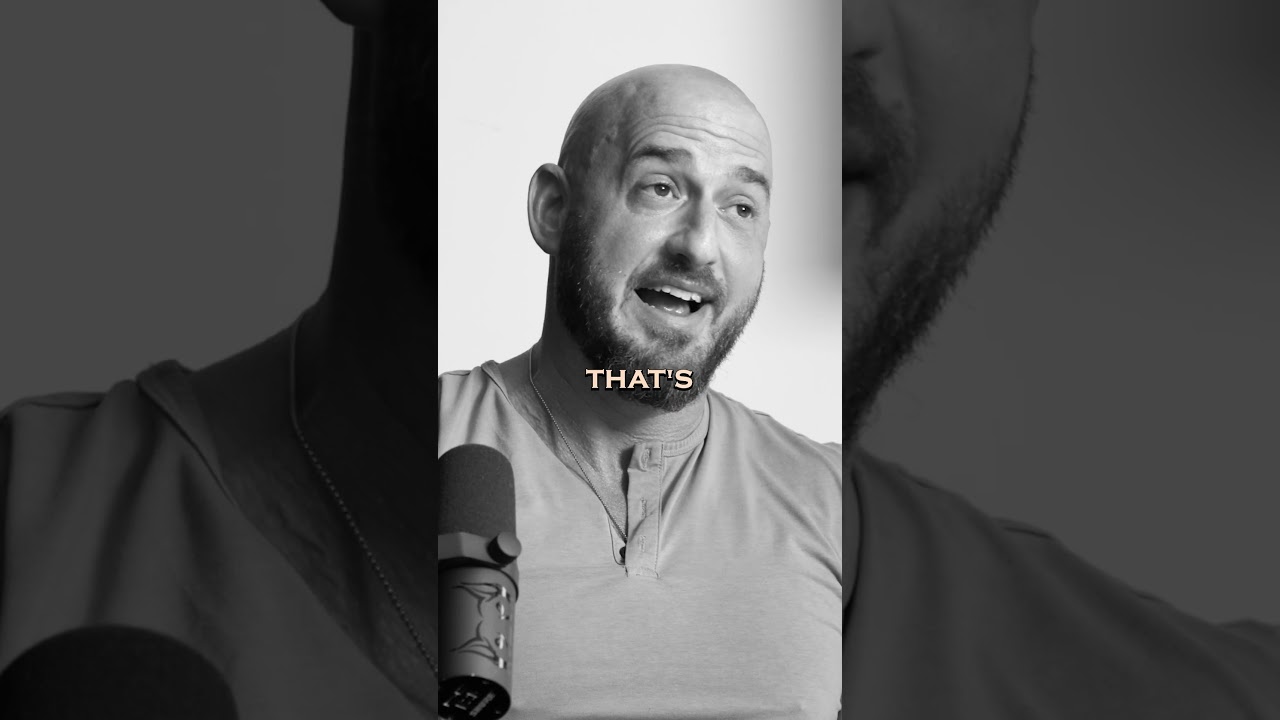 Biggest Pain Point As A Business Owner and Leader...