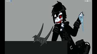 The Batman who trolls [Gacha version]