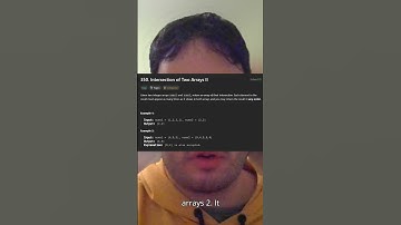 LeetCode For 30 Days Day 27 @KunalKushwaha please collab bro 🙏 #leetcode #codingchallenge
