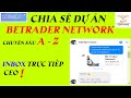 KHI PRO TRADETV CHỐT HẠ - PHÂN TÍCH THEO BẢN ĐỒ CỬU ÂM ...
