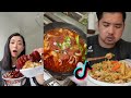 Tiktok Video That will Make you Hungry Part 14