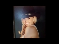 GIRL CRUSH little big town  - cover