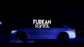 Furkan soysal. Ragga clap Resimi