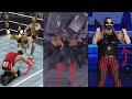 Wwe 2k24 another 25 amazing details you need to see