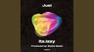 Just