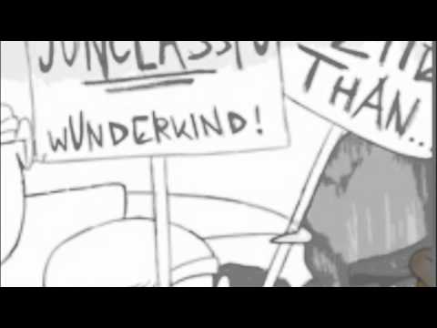 thumbnail img16x9