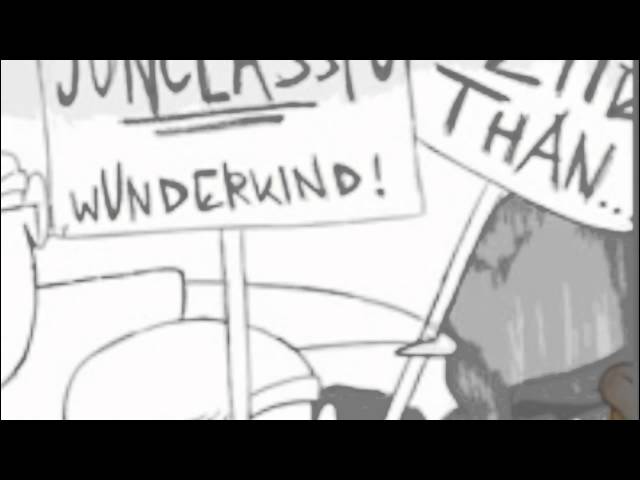 thumbnail img16x9